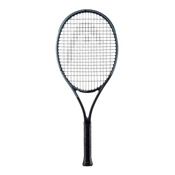ヘッド(HEAD) 2023 Gravity JR グラビティジュニア (255g) 海外正規品 硬...