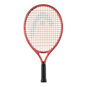 HEAD（ヘッド） 売切り終了！在庫処分特価 2023 RADICAL 23 ラジカル23