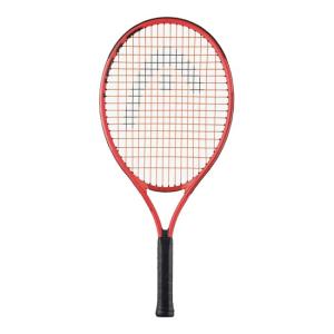 Head Radical MP テニスジュニアラケット 26インチ HEAD（ヘッド） 売切り終了！在庫処分特価 2023 RADICAL 26 ラジカル26