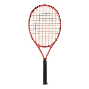 HEAD（ヘッド） 中古 テニスラケット プレステージ クラッシック 600