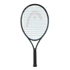 HEAD（ヘッド） 2023 RADICAL JR ラジカルジュニア (245g) 海外正規品