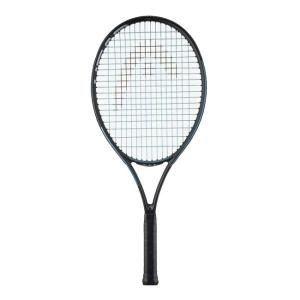 ヘッド HEAD 【並品】硬式テニスラケット G2 BOOM MP600 2022