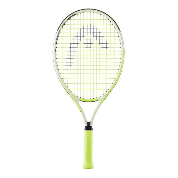 ヘッド(HEAD) 2024 Extreme 23 エクストリーム23 (215g) 海外正規品 硬...