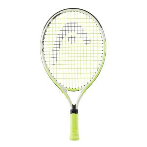 HEAD（ヘッド） Jrラケットからの移行にも最適 2024 EXTREME ELITE