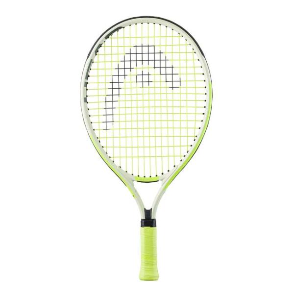 ヘッド(HEAD) 2024 Extreme 19 エクストリーム19 (175g) 海外正規品 硬...