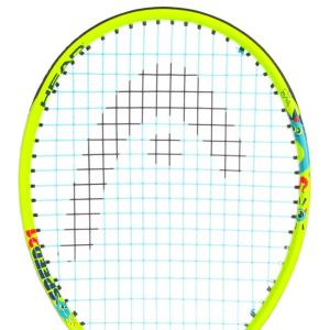 LIMITED EDITION ヘッド(HEA...の詳細画像3