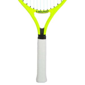 LIMITED EDITION ヘッド(HEA...の詳細画像4