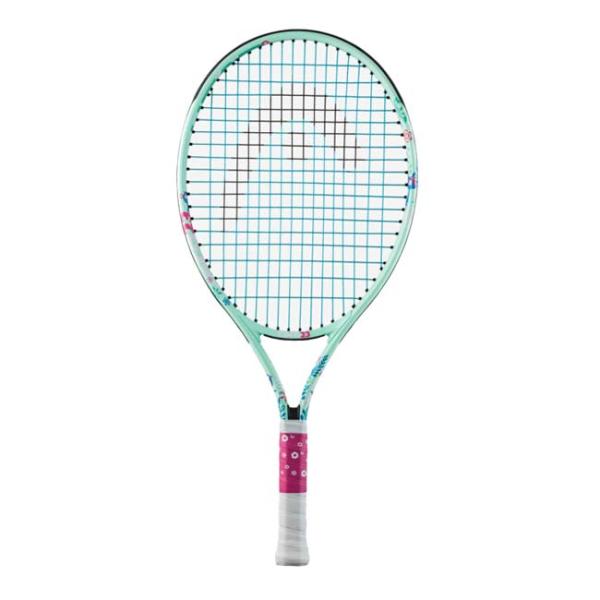 ヘッド(HEAD) 2024 ジュニア COCO23 ココ23 (215g) 海外正規品 硬式ジュニ...