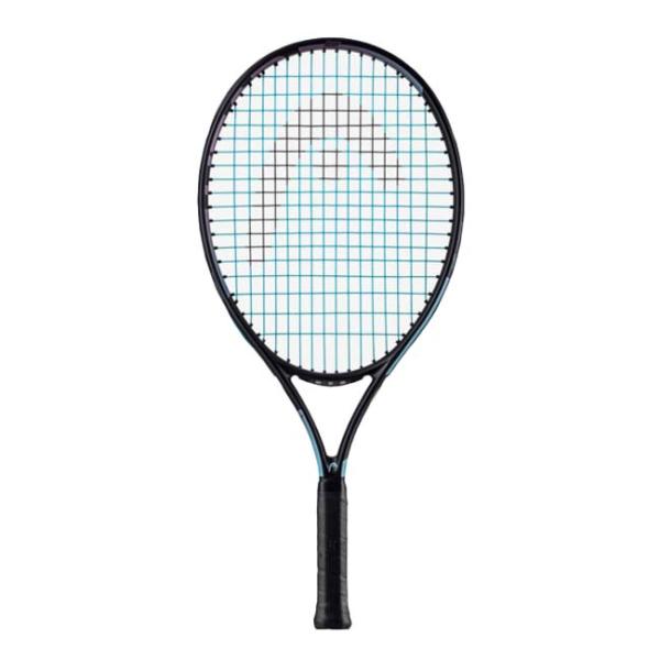 ヘッド(HEAD) 2023 ジュニア IG GRAVITY 23 グラビティ23 (215g) 海...