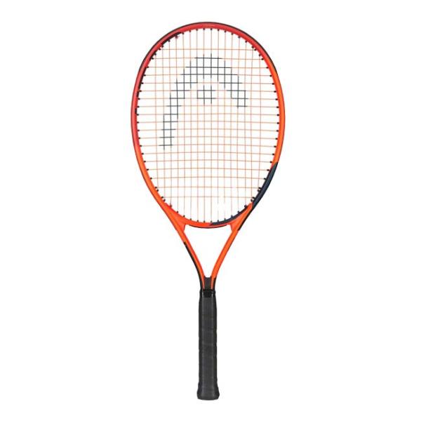 売切り終了！在庫処分特価 ヘッド(HEAD) 2023 RADICAL 26 ラジカル26 (245...