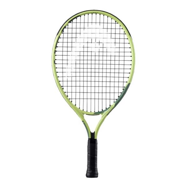 ヘッド(HEAD) EXTREME 19 エクストリーム19 (175g) 海外正規品 硬式テニスジ...