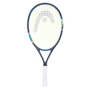 DUNLOP（ダンロップ） テニスラケット CX 200 JNR 26 張上げ済ラケット