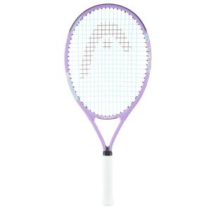 テニスラケット2025ピュアドライブチーム285g Babolat（バボラ） 2025 PURE DRIVE TEAM ピュアドライブ チーム (285g