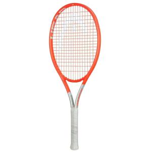 HEAD（ヘッド） テニス 硬式テニスラケット Graphene 360+ Speed LITE