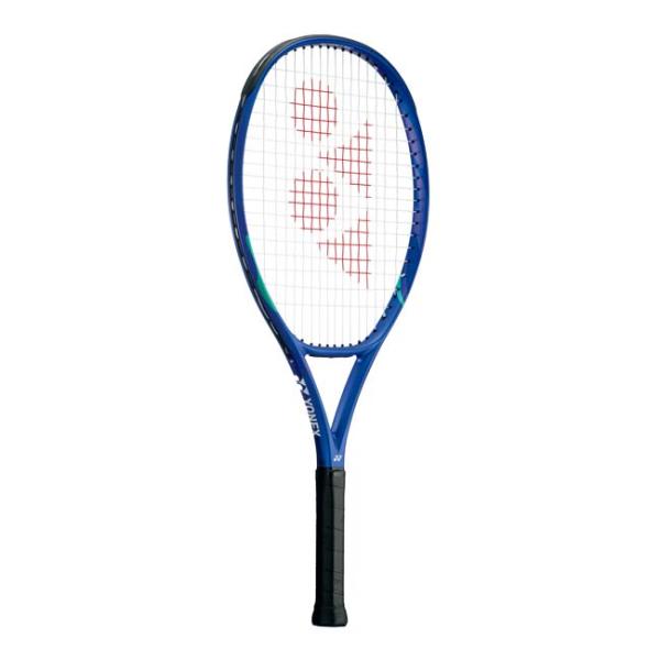 ヨネックス(YONEX) 2025 Eゾーン イーゾーン ジュニア 25 (230g) 国内正規品 ...