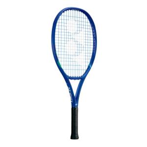 YONEX（ヨネックス） 2026 VCORE25 Vコア25 (225g) ブイコア 国内正規