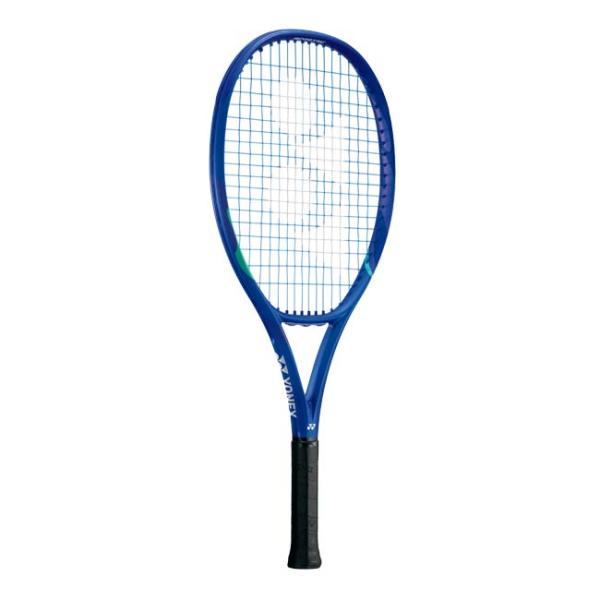 ヨネックス(YONEX) 2025 EZONE25 Eゾーン25 イーゾーン25 (225g) 国内...