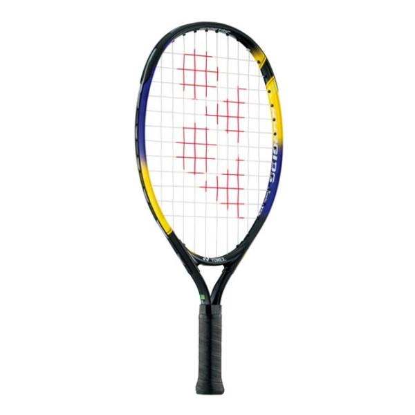 売切り終了！在庫処分特価 ヨネックス(YONEX) 2022 キリオス ジュニア19 (175g) ...