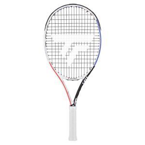 在庫処分特価】テクニファイバー(Tecnifibre) 2020 T-ファイト ツアー 25 (240g) 海外正規品 ジュニアテニスラケット 14FIGHTO25[NC]｜amuse37