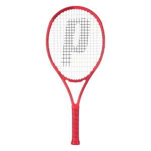 Wilson（ウイルソン） グロメット ウィルソン(Wilson) 2017 PRO STAFF