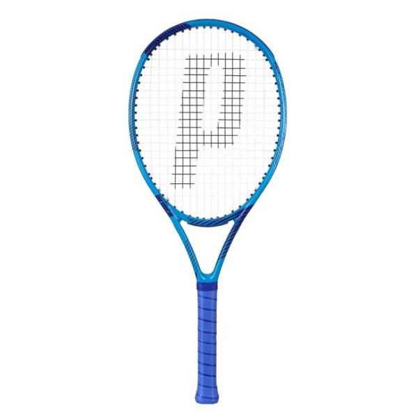 プリンス(Prince) 2025 Ripcord 26 リップコード26 (240g) 海外正規品...