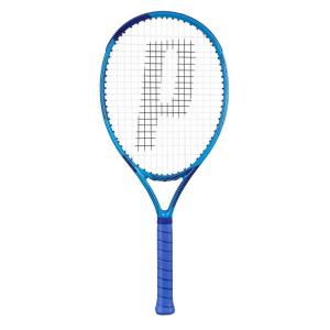 Prince（プリンス） 2025 Ripcord 26 リップコード26 (240g) 海外正規