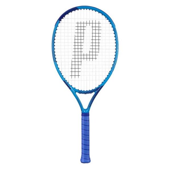 プリンス(Prince) 2025 Ripcord 25 リップコード25 (225g) 海外正規品...