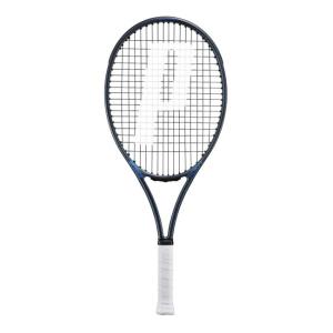 ヨネックス(YONEX) 2025 EZONE105 Eゾーン105 イーゾーン105 (275g