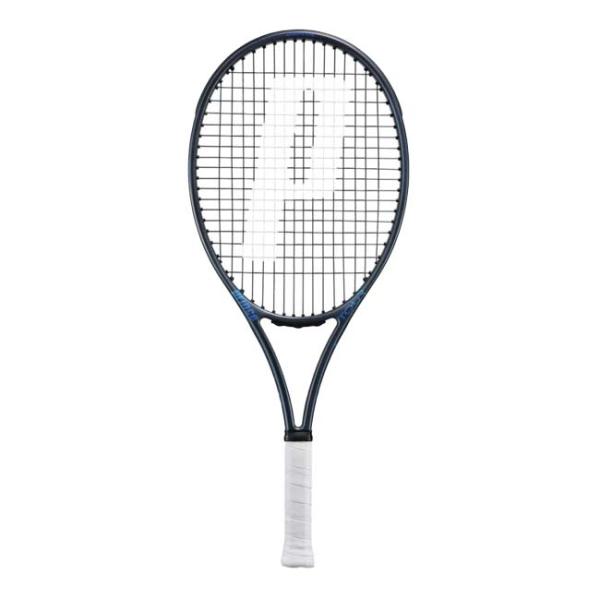 0.5インチLong プリンス(Prince) 2025 TOUR 25＋ ツアー25プラス (24...