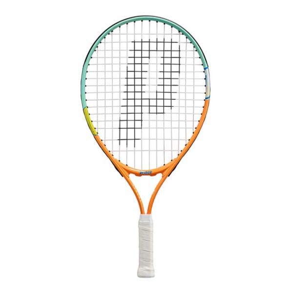 プリンス(Prince) 2025 COOL SHOT 21 クールショット21 (180g) 国内...