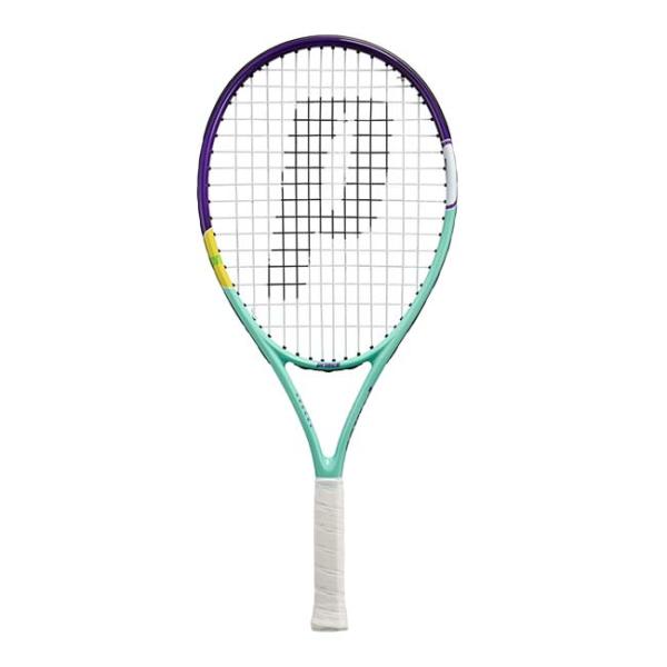 プリンス(Prince) 2025 COOL SHOT 25 クールショット25 (240g) 国内...