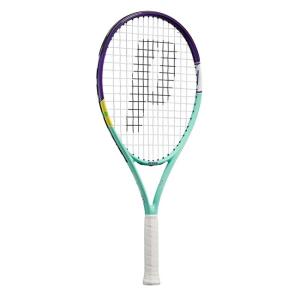 プリンス(Prince) 2025 COOL ...の詳細画像1