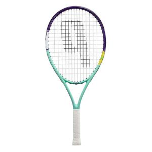 プリンス(Prince) 2025 COOL ...の詳細画像3