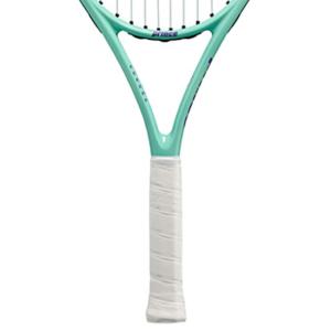 プリンス(Prince) 2025 COOL ...の詳細画像5