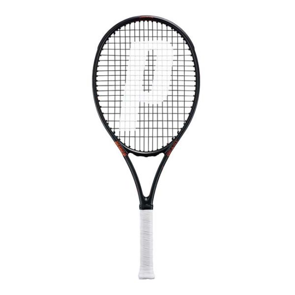 プリンス(Prince) 2025 BEAST 26 ビースト26 (235g) 国内正規品 硬式テ...