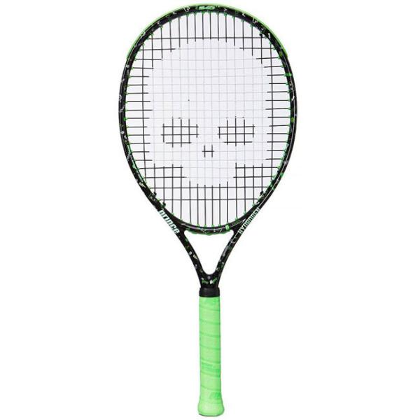 在庫処分特価 プリンス(Prince) 2021 HYDROGEN グラフィティ25 (225g) ...