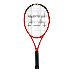 VCORE 【アウトレット】 ヨネックス イーゾーン 105 G2 2022 275g 大阪