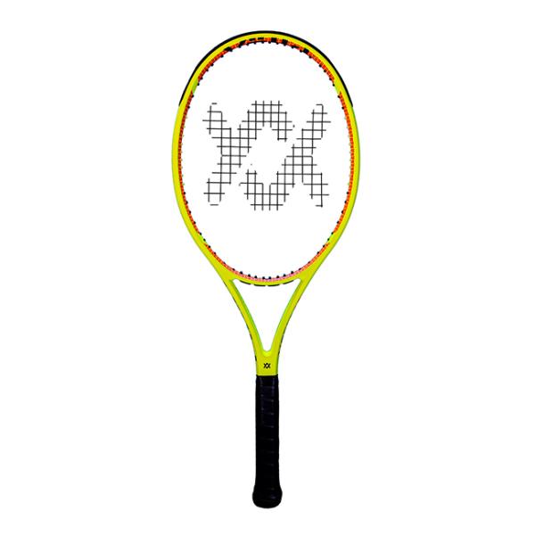 フォルクル(Volkl) 2021 V-CELL 10 JR 26 Vセル10 ジュニア26 (25...