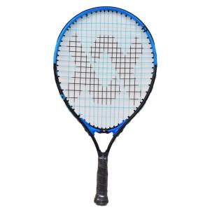 VOLKL（フォルクル） 2021 V-CELL 10 JR 26 Vセル10 ジュニア26 (250g