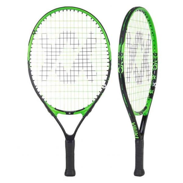 フォルクル(Volkl) レボリューション21 REVOLUTION 21 (180g) 海外正規品...