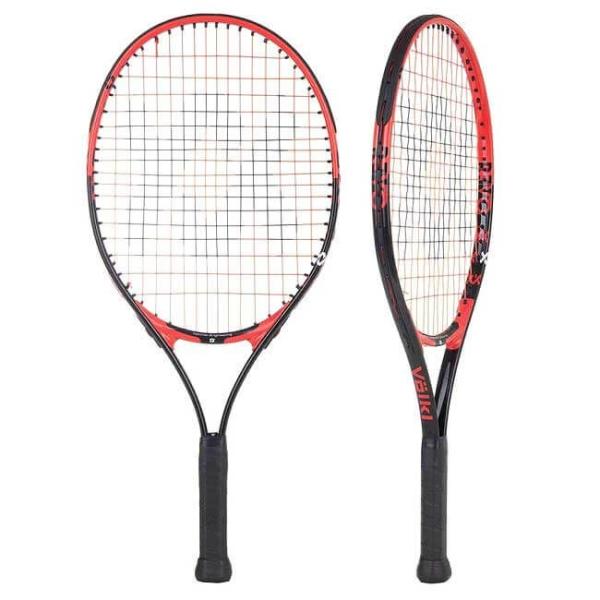 フォルクル(Volkl) レボリューション23 REVOLUTION 23 (195g) 海外正規品...