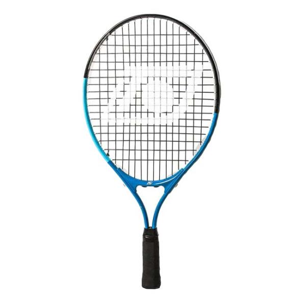 トップスピン(TOPSPIN) キッズ テニスラケット BOY 19インチ ステージ4 (170g)...