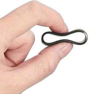 グリップテープの剥がれ防止に グリップバンド ...の詳細画像4