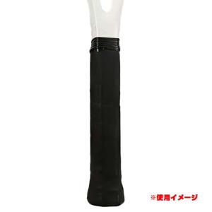 グリップテープの剥がれ防止に グリップバンド ...の詳細画像5
