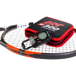 GOSEN（ゴーセン） テンションキャリブレーター 手入れ修理用具