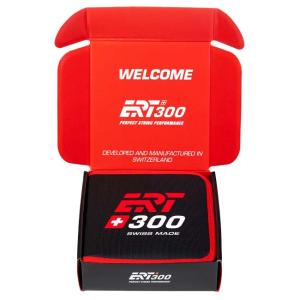 ERT テニスストリングテスター パーフェクト...の詳細画像4