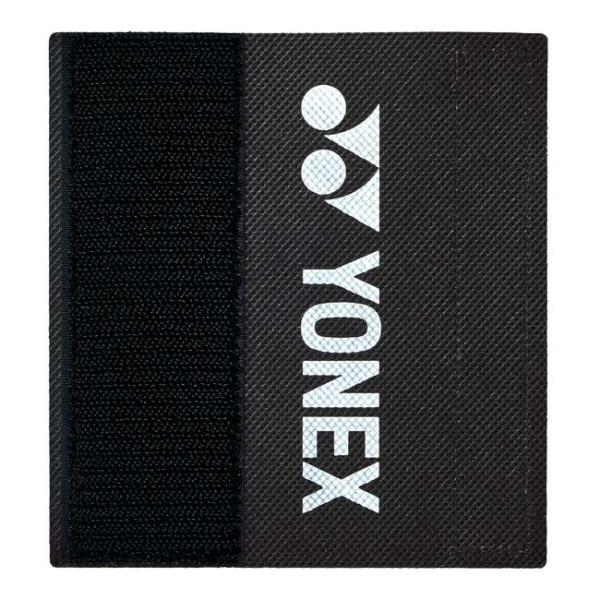 バドミントン専用 ヨネックス(YONEX) グリップドライシート 乾燥時間短縮 繰り返し使用可能 A...