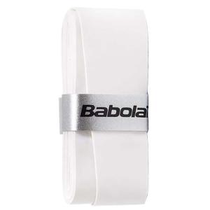 バラ売り1本入り バボラ(Babolat) M...の詳細画像2