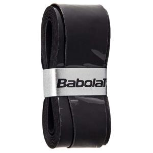 バラ売り1本入り バボラ(Babolat) M...の詳細画像3