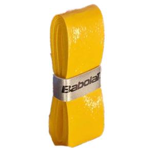バラ売り1本入り バボラ(Babolat) M...の詳細画像4